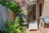4/27 Parap Road, Parap, NT 0820-Image