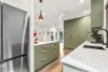 4/27 Parap Road, Parap, NT 0820-Image
