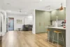 4/27 Parap Road, Parap, NT 0820-Image