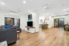 4/27 Parap Road, Parap, NT 0820-Image