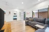 4/27 Parap Road, Parap, NT 0820-Image