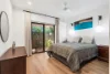 4/27 Parap Road, Parap, NT 0820-Image