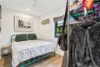 4/27 Parap Road, Parap, NT 0820-Image