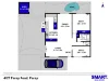 4/27 Parap Road, Parap, NT 0820-Floorplan