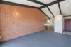 4/27 Reynolds Road, Midway Point, Tas 7171-Image