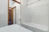 4/27 Reynolds Road, Midway Point, Tas 7171-Image