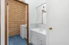 4/27 Reynolds Road, Midway Point, Tas 7171-Image