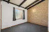4/27 Reynolds Road, Midway Point, Tas 7171-Image