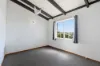 4/27 Reynolds Road, Midway Point, Tas 7171-Image