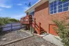4/27 Reynolds Road, Midway Point, Tas 7171-Image