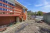 4/27 Reynolds Road, Midway Point, Tas 7171-Image