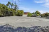4/27 Reynolds Road, Midway Point, Tas 7171-Image