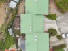 4/27 Reynolds Road, Midway Point, Tas 7171-Image