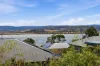 4/27 Reynolds Road, Midway Point, Tas 7171-Image