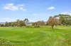 4/27 Reynolds Road, Midway Point, Tas 7171-Image