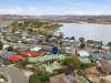 4/27 Reynolds Road, Midway Point, Tas 7171-Image