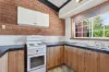 4/27 Reynolds Road, Midway Point, Tas 7171-Image