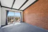 4/27 Reynolds Road, Midway Point, Tas 7171-Image