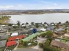 4/27 Reynolds Road, Midway Point, Tas 7171-Image