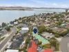 4/27 Reynolds Road, Midway Point, Tas 7171-Image