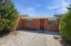 4/27 Reynolds Road, Midway Point, Tas 7171-Image