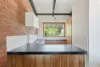 4/27 Reynolds Road, Midway Point, Tas 7171-Image