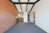 4/27 Reynolds Road, Midway Point, Tas 7171-Image