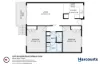 4/27 Reynolds Road, Midway Point, Tas 7171-Floorplan
