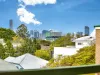 4/27 Ridley Street, Auchenflower, Qld 4066