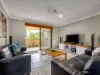 4/27 Ridley Street, Auchenflower, Qld 4066-Image