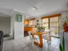 4/27 Ridley Street, Auchenflower, Qld 4066-Image