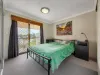 4/27 Ridley Street, Auchenflower, Qld 4066-Image