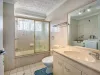 4/27 Ridley Street, Auchenflower, Qld 4066-Image