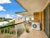 4/27 Ridley Street, Auchenflower, Qld 4066-Image