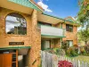 4/27 Ridley Street, Auchenflower, Qld 4066-Image
