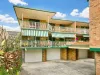 4/27 Ridley Street, Auchenflower, Qld 4066-Image