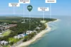 4/27 South Esplanade, Bongaree, Qld 4507