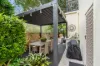 4/27 South Esplanade, Bongaree, Qld 4507-Image
