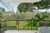 4/27 South Esplanade, Bongaree, Qld 4507-Image