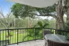 4/27 South Esplanade, Bongaree, Qld 4507-Image