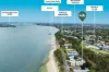 4/27 South Esplanade, Bongaree, Qld 4507-Image