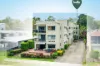 4/27 South Esplanade, Bongaree, Qld 4507-Image