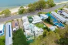 4/27 South Esplanade, Bongaree, Qld 4507-Image