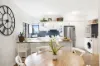 4/27 South Esplanade, Bongaree, Qld 4507-Image