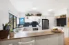 4/27 South Esplanade, Bongaree, Qld 4507-Image