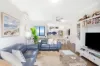 4/27 South Esplanade, Bongaree, Qld 4507-Image