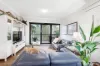 4/27 South Esplanade, Bongaree, Qld 4507-Image