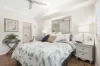 4/27 South Esplanade, Bongaree, Qld 4507-Image