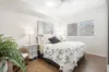 4/27 South Esplanade, Bongaree, Qld 4507-Image