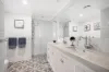 4/27 South Esplanade, Bongaree, Qld 4507-Image